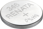 346 - RENATA